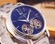 Patek Philippe Complications Men Watches Stainless Steel White Dial (9)_th.jpg